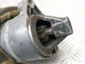 стартер Suzuki Baleno 1 поколение 1996, 1.6 л., бензин, 2280005480, 0986014371, 0986016451, 028000990, 0280009900, 0280009901, 0280009902, 1280000600, 128000286, 1280002860, 1280002861, 128000621, 1280006210, 1280006211, 1280006212, 2280007160, 4280001570, M000T84781, M001T75281, M001T75283, M002T30381, M002T41381, M002T46081, M002T46081ZE, M003T33781, M003T33781ZC, M003T33785, M003T41881, M003T44281, M0T84781, M2T30381, M2T41381, M2T46081, M2T46081ZE, M3T33781, M3T33781ZC, M3T33785, M3T33871, M3T41881, M3T44281, 3100082631, 3110060B50, 3110060B51, 3110060B52, 3110060G10, 3110060G11, 3110062030, 3110064G00, 3110079F00, 3110080E00, 3110082010, 3110082011, 3110082016, 3110082030, 3110082031, 31100820D0, 31100820D1, 3110082230, 3110082330, 3110082610, 3110082611, 3110082612, 3110082631, 3110082632, 31100826A0, 31100826A1, 31100826D2, 3110083E00, 3110086130, 3110092330, 31100M70F00, 31100M79F00, 31100M82011, 31100M82020, 31100M82021, 311079F00, 438459, 458318, 458319, M003T33871, 8EA011610831, STM0512BA, STN0512XY, LRS01311, LRS722, STM0512RB, STM0512WA, STR3003, STR3083, STR3585 - фото №5