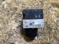 блок ABS Audi A3 8L 1997, HLS9A27W10, 1J0907379G, 5WK8474, 1J0614117, 1002040142, 10094903403 - фото №3