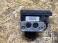 блок ABS Audi A3 8L 1997, HLS9A27W10, 1J0907379G, 5WK8474, 1J0614117, 1002040142, 10094903403 - фото №4