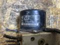 блок ABS Audi A3 8L 1997, HLS9A27W10, 1J0907379G, 5WK8474, 1J0614117, 1002040142, 10094903403 - фото №5