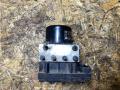 блок ABS Audi A3 8L 1997, HLS9A27W10, 1J0907379G, 5WK8474, 1J0614117, 1002040142, 10094903403 - фото №6