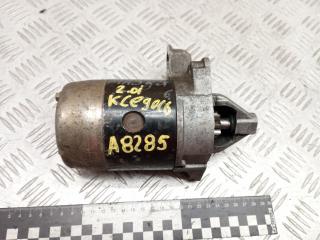 стартер Mazda Xedos 6 1 поколение 1999, 1.6 л., бензин, 455606, M3T24482, 0986012271, 0986013501, 0986013511, 0986014980, 0986014981, 9000500321, 9000500324, 9000692026, 9000692042, 9000692069, 9000694022, 2AAA18063, B31518400B, B63018400, B63018400A, E30118400, E30118400A, E30118400B, E35618400, F0518400, F0518400A, F24018400A, F24018400B, F24018400C, F60118400, F601184009R, F60118400A, F60118400B, F80218400A, F80518400, F80518400A, F80518400B, F80618400, F85018400, F85018400A, F85018400B, F85018400C, F85018400E, F89518300, F8B118400B, F8B118400C, FA0518400, FE0518400, FE5018400, FE5018400B, FE5018400C, FE5018400E, FE5A18400A, FE7918400, M003T26685, M3T21874, M3T24481, M3T24483, M3T24485, M3T24486, M3T24486A, M3T24487, M3T24488, M3T30281, M3T30282, M3T30285, M3T30286, M3T32281, M3T32282, M3T33581, M3T33582, M3T33585, M3T33586, M3T33586A, M3T33588, M3T38587, M3T39385, M3T49585, ME110JA, 455506, 455582, 455609, 455665, 2280003380, 2280003381