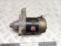 стартер Mazda Xedos 6 1 поколение 1999, 1.6 л., бензин, 455606, M3T24482, 0986012271, 0986013501, 0986013511, 0986014980, 0986014981, 9000500321, 9000500324, 9000692026, 9000692042, 9000692069, 9000694022, 2AAA18063, B31518400B, B63018400, B63018400A, E30118400, E30118400A, E30118400B, E35618400, F0518400, F0518400A, F24018400A, F24018400B, F24018400C, F60118400, F601184009R, F60118400A, F60118400B, F80218400A, F80518400, F80518400A, F80518400B, F80618400, F85018400, F85018400A, F85018400B, F85018400C, F85018400E, F89518300, F8B118400B, F8B118400C, FA0518400, FE0518400, FE5018400, FE5018400B, FE5018400C, FE5018400E, FE5A18400A, FE7918400, M003T26685, M3T21874, M3T24481, M3T24483, M3T24485, M3T24486, M3T24486A, M3T24487, M3T24488, M3T30281, M3T30282, M3T30285, M3T30286, M3T32281, M3T32282, M3T33581, M3T33582, M3T33585, M3T33586, M3T33586A, M3T33588, M3T38587, M3T39385, M3T49585, ME110JA, 455506, 455582, 455609, 455665, 2280003380, 2280003381 - фото №4