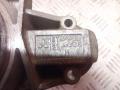 стартер Mazda Xedos 6 1 поколение 1999, 1.6 л., бензин, 455606, M3T24482, 0986012271, 0986013501, 0986013511, 0986014980, 0986014981, 9000500321, 9000500324, 9000692026, 9000692042, 9000692069, 9000694022, 2AAA18063, B31518400B, B63018400, B63018400A, E30118400, E30118400A, E30118400B, E35618400, F0518400, F0518400A, F24018400A, F24018400B, F24018400C, F60118400, F601184009R, F60118400A, F60118400B, F80218400A, F80518400, F80518400A, F80518400B, F80618400, F85018400, F85018400A, F85018400B, F85018400C, F85018400E, F89518300, F8B118400B, F8B118400C, FA0518400, FE0518400, FE5018400, FE5018400B, FE5018400C, FE5018400E, FE5A18400A, FE7918400, M003T26685, M3T21874, M3T24481, M3T24483, M3T24485, M3T24486, M3T24486A, M3T24487, M3T24488, M3T30281, M3T30282, M3T30285, M3T30286, M3T32281, M3T32282, M3T33581, M3T33582, M3T33585, M3T33586, M3T33586A, M3T33588, M3T38587, M3T39385, M3T49585, ME110JA, 455506, 455582, 455609, 455665, 2280003380, 2280003381 - фото №5