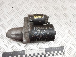 стартер Nissan Micra 2 поколение (K11) 2000, 1.0 л., бензин, 0001112018, 0001107011, 0986012290, 0986012291, 9000042037, 2330041B10, 2330041B15, 2330080200, 2330094850, 2330099B00, 23300B03G0, 23300M8000, 23300M8000E, 23300M8001, 23300M8010, 23300M8011, 23300M8200, 23300M8201, 23300M8202, 23300M8210, 23300M8211, 23300M8212, 23300V8200, M002T37081, M002T49282, M003T27781D, M2T23181, M2T27781, M2T37081, M2T49082, M2T49282, M3T27781, M3T27781D, M3T37081, M3T37781, 455569