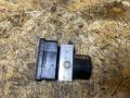 блок ABS Volkswagen Golf 4 поколение 2000, 10020600694, 1J0614517J, 1C0907379M, 10096003353, 7UH4E1388D, 00007884E1 - фото №2