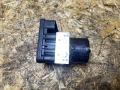 блок ABS Volkswagen Golf 4 поколение 2000, 10020600694, 1J0614517J, 1C0907379M, 10096003353, 7UH4E1388D, 00007884E1 - фото №3