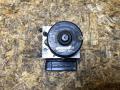 блок ABS Volkswagen Golf 4 поколение 2000, 10020600694, 1J0614517J, 1C0907379M, 10096003353, 7UH4E1388D, 00007884E1 - фото №6