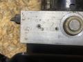 блок ABS Volkswagen Golf 4 поколение 2000, 10020600694, 1J0614517J, 1C0907379M, 10096003353, 7UH4E1388D, 00007884E1 - фото №7