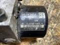 блок ABS Volkswagen Golf 4 поколение 2000, 10020600694, 1J0614517J, 1C0907379M, 10096003353, 7UH4E1388D, 00007884E1 - фото №8