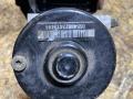 блок ABS Volkswagen Golf 4 поколение 2000, 10020600694, 1J0614517J, 1C0907379M, 10096003353, 7UH4E1388D, 00007884E1 - фото №9