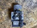 блок ABS Opel Astra G 2005, 0130108046, 0273004209, 0265216461, 90498066 - фото №4