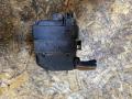блок ABS Opel Astra G 2005, 0130108046, 0273004209, 0265216461, 90498066 - фото №5