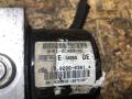 блок ABS Ford Focus 2 поколение 2007, 10096001253, 10020603014, 3M512C405HC, 00404071E0 - фото №8