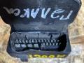 блок ABS Volkswagen Passat B5 2000, 0130108046, 8E0614111, 0265216411 - фото №7