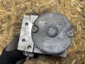 блок ABS Ford Mondeo 3 поколение [рестайлинг] 2006, 0130108078, 0265950155, 0265255388, 4S712C405AA - фото №5