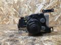 блок ABS Ford Focus 1 поколение 2000, 10020401604, 10094801023, 98AG2C285BE - фото №5