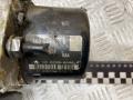 блок ABS Volkswagen Touran 1 поколение 2004, 1K0907379D, 10096003433, 00009322D0, 1K0611517B, 10020600404 - фото №3