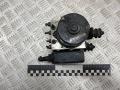 блок ABS Volkswagen Touran 1 поколение 2004, 1K0907379D, 10096003433, 00009322D0, 1K0611517B, 10020600404 - фото №8