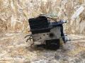 блок ABS Mercedes-Benz E-Класс W210/S210 [рестайлинг] 1999, 0130108096, 0265202436, A0034319012 - фото №3