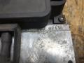 блок ABS Mercedes-Benz E-Класс W210/S210 [рестайлинг] 1999, 0130108096, 0265202436, A0034319012 - фото №9