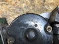 блок ABS Mercedes-Benz E-Класс W210/S210 [рестайлинг] 1999, 0130108096, 0265202436, A0034319012 - фото №10