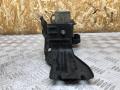 блок ABS Opel Agila 1 поколение (A) 2003, AC045001944, 83E0 - фото №4