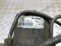 блок ABS Opel Agila 1 поколение (A) 2003, AC045001944, 83E0 - фото №7