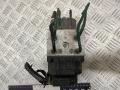 блок ABS Renault Scenic 1 поколение [рестайлинг] 2002, 64BOXAAY2, 0265216732, 7700432643, 0237004395, 0130108092 - фото №3