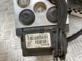 блок ABS Renault Scenic 1 поколение [рестайлинг] 2002, 64BOXAAY2, 0265216732, 7700432643, 0237004395, 0130108092 - фото №5