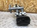 блок ABS Opel Sintra 1 поколение 1998, 18023079, 18012622 - фото №6