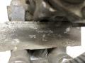 блок ABS Opel Sintra 1 поколение 1998, 18023079, 18012622 - фото №8