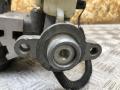 блок ABS Opel Sintra 1 поколение 1998, 18023079, 18012622 - фото №11