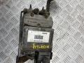 блок ABS Ford Mondeo 1 поколение 1993, B552551, F4RF2C219AM - фото №2