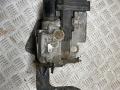 блок ABS Ford Mondeo 1 поколение 1993, B552551, F4RF2C219AM - фото №3
