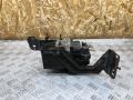 блок ABS Ford Mondeo 2 поколение 1999, 0265216579, 98BG2M110AE, 255866541334 - фото №3