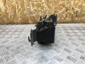 блок ABS Ford Mondeo 2 поколение 1999, 0265216579, 98BG2M110AE, 255866541334 - фото №4