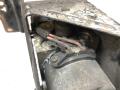 блок ABS Ford Mondeo 2 поколение 1999, 0265216579, 98BG2M110AE, 255866541334 - фото №5