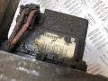 блок ABS Ford Mondeo 2 поколение 1999, 0265216579, 98BG2M110AE, 255866541334 - фото №8