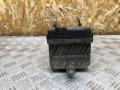 блок ABS Peugeot 406 1 поколение 1998, 0273004093, 0265216003, 0130108060 - фото №4