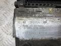 блок ABS Peugeot 406 1 поколение 1998, 0273004093, 0265216003, 0130108060 - фото №5