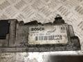 блок ABS Peugeot 406 1 поколение 1998, 0273004093, 0265216003, 0130108060 - фото №6
