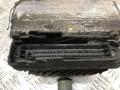 блок ABS Peugeot 406 1 поколение 1998, 0273004093, 0265216003, 0130108060 - фото №7