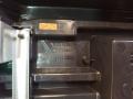 консоль салона Volvo XC90 1 поколение [рестайлинг] 2008, 2.4 л., D 5244 T4, дизель, АКПП, внедорожник 5 дв., 30643837, 39987022, 39987027 - фото №14