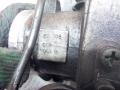 заслонка дроссельная Audi 80 8C/B4 1992, 2.0 л., бензин, 053063B - фото №5