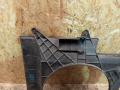 диффузор вентилятора IVECO Daily 4 поколение 2009, 2.3 л., дизель, МКПП, фургон, 812600500 - фото №7