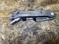 домкрат Audi A2 8Z 2000, 8Z0011031A - фото №3