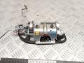 ручка наружная Volvo XC70 2 поколение 2004, 2.4 л., дизель, АКПП, универсал, 9159639, 9159639LH - фото №3
