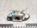ручка наружная Volvo XC70 2 поколение 2004, 2.4 л., дизель, АКПП, универсал, 9159640, 9159640RH - фото №4
