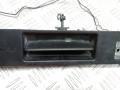 накладка подсветки номера Volvo XC70 2 поколение 2004, 2.4 л., дизель, АКПП, универсал, 9203101 - фото №3